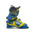 Scarpa T2 ECO Men's True Blue/Acid Green