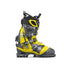 Scarpa Tx Comp Anthracite/Acid Green