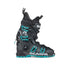 Scarpa Women's 4-Quattro SL Black/Lagoon