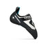Scarpa Drago Lv White