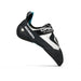 Scarpa Drago Lv White