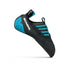 Scarpa Instinct S Black/Azure