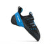 Scarpa Instinct Vsr Black/Azure