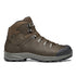 Scarpa Kailash Plus Gtx Dark Coffee
