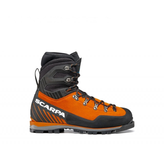 Scarpa Mont Blanc Pro Gtx Tonic