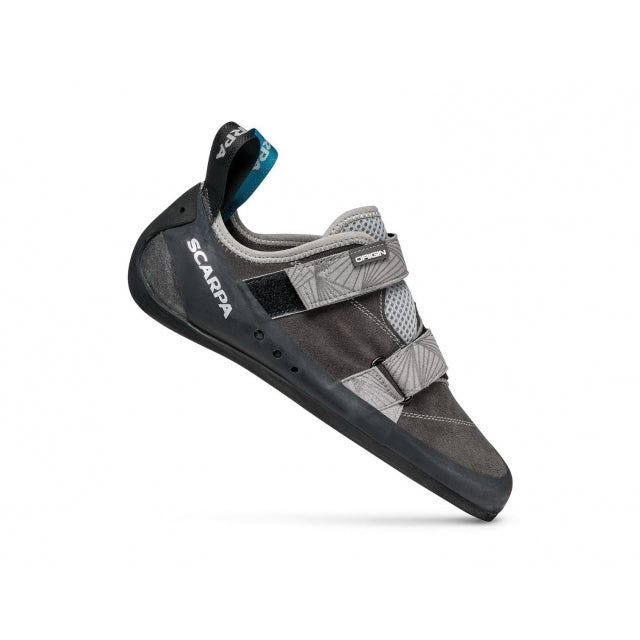 Scarpa Origin Covey/Black