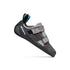 Scarpa Origin Covey/Black