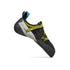 Scarpa Veloce Black/Yellow