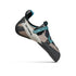 Scarpa Veloce Light Grey/Maldive