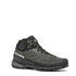 Scarpa Rapid Xt Mid Gtx Shark/Military