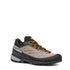 Scarpa Rapid Xt Taupe/Rust Orange