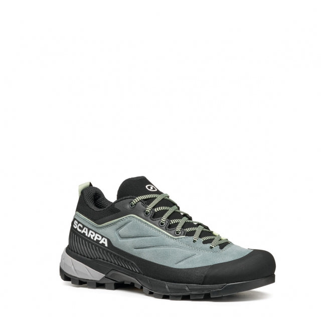 Scarpa Rapid Xt Conifer/Sunny Lime