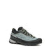 Scarpa Rapid Xt Conifer/Sunny Lime