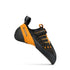Scarpa Instinct Vs Black/Orange