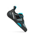 Scarpa Force Conifer/Azure