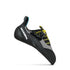 Scarpa Vapor S Smoke/Yellow