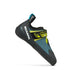 Scarpa Origin Vs Petrol/Lime