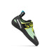 Scarpa Origin Vs Pastel Green/Lime