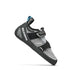Scarpa Reflex Vs Light Gray/Black