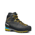 Scarpa Zodiac Tech Gtx Anthracite/Sulphur
