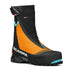 Scarpa Phantom Tech Hd Black/Bright Orange