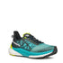 Scarpa Golden Gate Atr 2 Azure/Lime