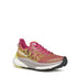 Scarpa Golden Gate Atr 2 Velvet Rose/Bright Green