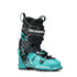 Scarpa Gea Emerald/Black