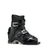 Scarpa T4 Black
