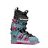 Scarpa 4-quattro Gt Lofi/Magenta