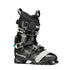Scarpa Unisex Tx Comp Black/White