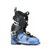 Scarpa Gea Indigo/Black