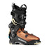 Scarpa F1 Rs Black/Bronze