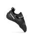 Scarpa Blackbird Black/White