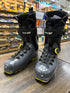 Mountain Chalet Demo Boot - Fischer Travers, Size 25.5