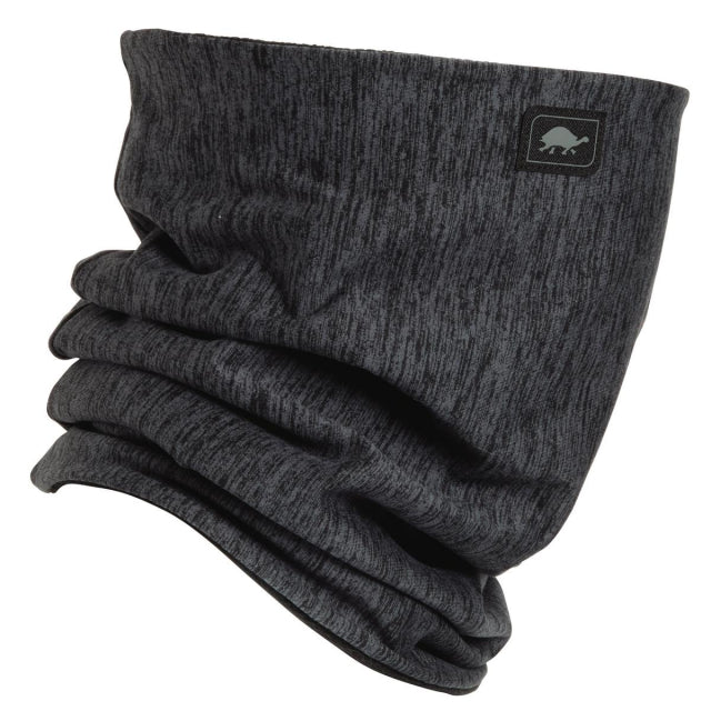 Turtle Fur Comfort Shell Stria Pipe Dream Lined With Micro Fleece