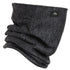 Turtle Fur Comfort Shell Stria Pipe Dream Lined With Micro Fleece