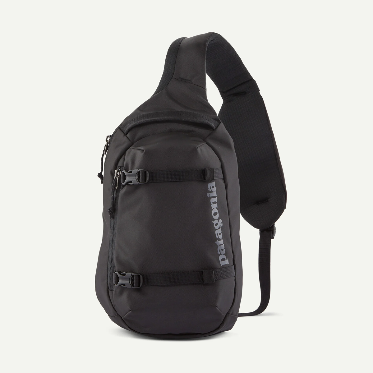 Patagonia Atom Sling 8l Faded Magenta