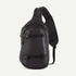 Patagonia Atom Sling 8l Faded Magenta