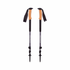 Black Diamond Trail Cork Trekking Poles