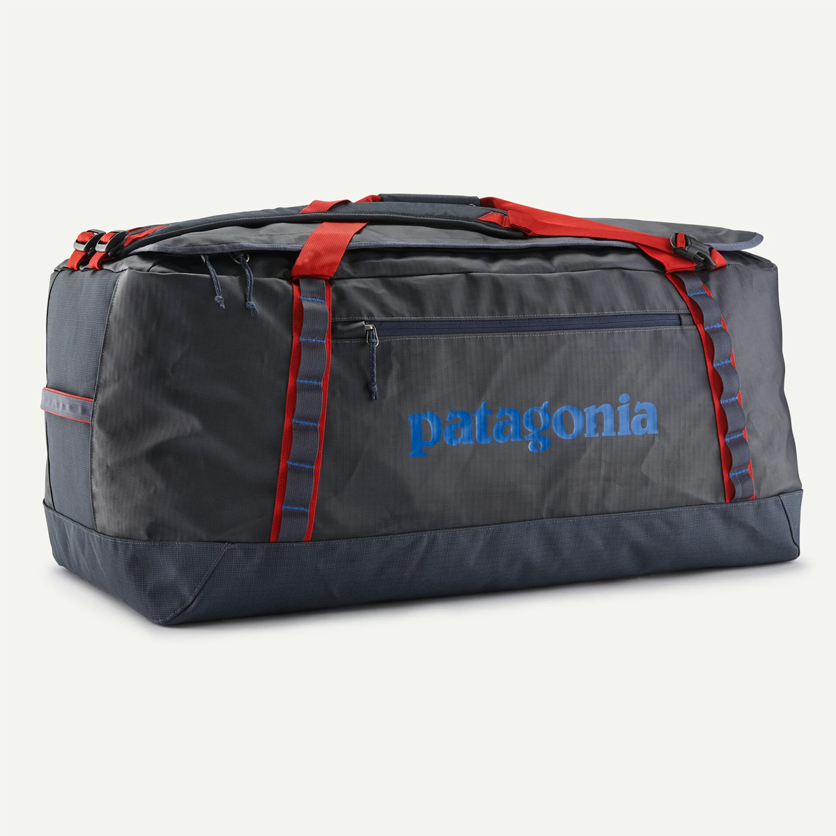 Patagonia Black Hole Duffel 70l Weathered Stone