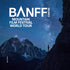 Mountain Chalet BANFF MOUNTAIN FILM FESTIVAL TICKETS (2026) Tuesday - March 3, 2026