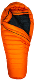 Bison StormShield -40