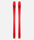 Black Crows Camox Freebird U 96/157