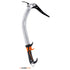 Petzl Ice Axe Quark Adze