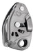 Petzl NEOX Light Grey