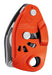 Petzl NEOX Orange