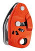 Petzl NEOX Orange