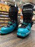 Mountain Chalet Demo Boot - Scarpa Gea, Size 24