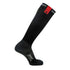 Dissent IQ Fit Ultimate